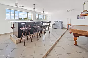 953 Paso Dr, Lake Havasu City, AZ 86406 - Photo 18