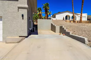 953 Paso Dr, Lake Havasu City, AZ 86406 - Photo 4