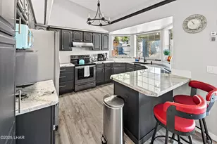 953 Paso Dr, Lake Havasu City, AZ 86406 - Photo 14