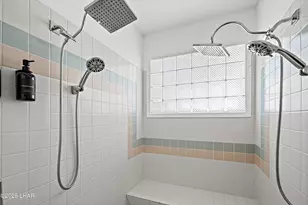 953 Paso Dr, Lake Havasu City, AZ 86406 - Photo 26