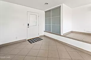 953 Paso Dr, Lake Havasu City, AZ 86406 - Photo 20