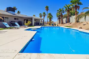 953 Paso Dr, Lake Havasu City, AZ 86406 - Photo 36