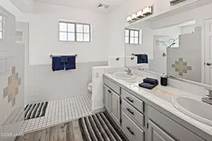 953 Paso Dr, Lake Havasu City, AZ 86406 - Photo 24