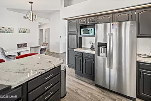 953 Paso Dr, Lake Havasu City, AZ 86406 - Photo 16