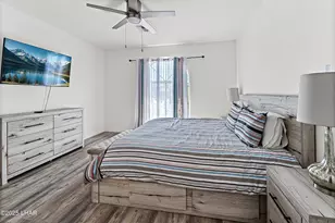 953 Paso Dr, Lake Havasu City, AZ 86406 - Photo 22