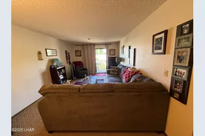 1910 Swanson Ave #A-22, Lake Havasu City, AZ 86403 - Photo 12