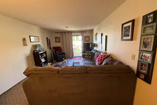 1910 Swanson Ave, Lake Havasu City, AZ 86403 - Photo 12