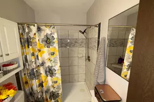 1910 Swanson Ave, Lake Havasu City, AZ 86403 - Photo 16