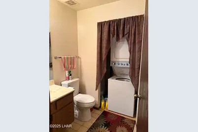 1910 Swanson Ave #A-22, Lake Havasu City, AZ 86403 - Photo 18