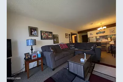1910 Swanson Ave #A-22, Lake Havasu City, AZ 86403 - Photo 10