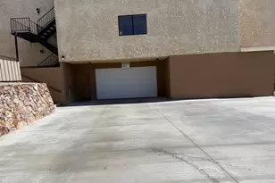 1910 Swanson Ave, Lake Havasu City, AZ 86403 - Photo 2