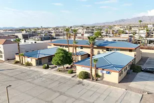 116 S Lake Havasu Ave, Lake Havasu City, AZ 86403 - Photo 1