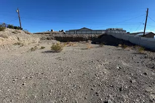 3040 Gatewood Dr, Lake Havasu City, AZ 86404 - Photo 4