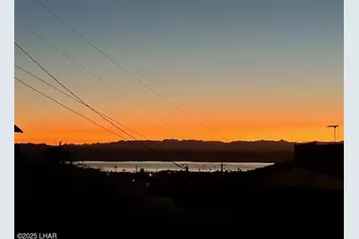 3040 Gatewood Dr, Lake Havasu City, AZ 86404 - Photo 6