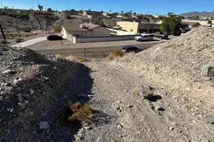 3040 Gatewood Dr, Lake Havasu City, AZ 86404 - Photo 8