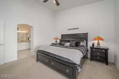 10719 Peaceful Water, Mohave Valley, AZ 86440 - Photo 16