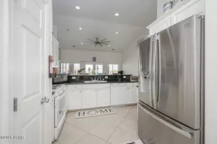 10719 Peaceful Water, Mohave Valley, AZ 86440 - Photo 14