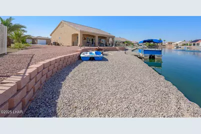 10719 Peaceful Water, Mohave Valley, AZ 86440 - Photo 32