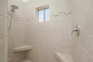 10719 Peaceful Water, Mohave Valley, AZ 86440 - Photo 18