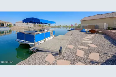 10719 Peaceful Water, Mohave Valley, AZ 86440 - Photo 34