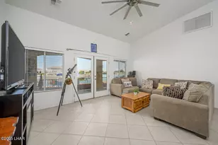 10719 Peaceful Water, Mohave Valley, AZ 86440 - Photo 6