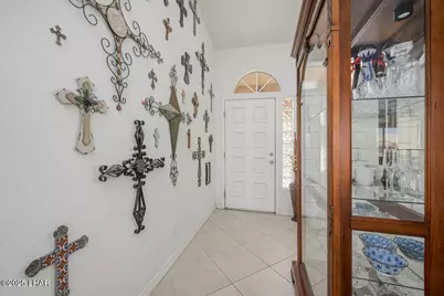 10719 Peaceful Water, Mohave Valley, AZ 86440 - Photo 4