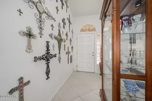 10719 Peaceful Water, Mohave Valley, AZ 86440 - Photo 4