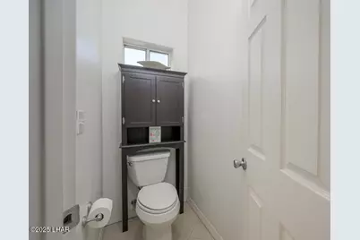 10719 Peaceful Water, Mohave Valley, AZ 86440 - Photo 20