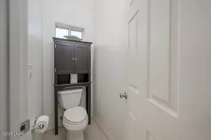 10719 Peaceful Water, Mohave Valley, AZ 86440 - Photo 20