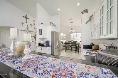 10719 Peaceful Water, Mohave Valley, AZ 86440 - Photo 10