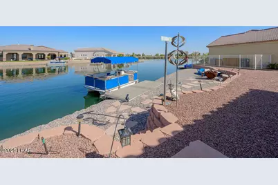 10719 Peaceful Water, Mohave Valley, AZ 86440 - Photo 28