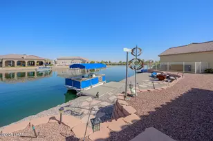 10719 Peaceful Water, Mohave Valley, AZ 86440 - Photo 28