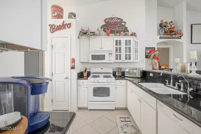 10719 Peaceful Water, Mohave Valley, AZ 86440 - Photo 12