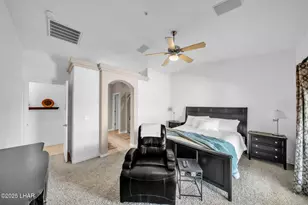 211 Freer Ct, Lake Havasu City, AZ 86406 - Photo 18