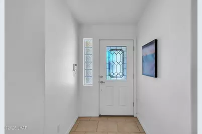 211 Freer Ct, Lake Havasu City, AZ 86406 - Photo 4