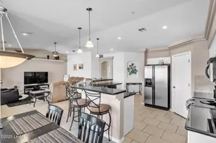 211 Freer Ct, Lake Havasu City, AZ 86406 - Photo 16