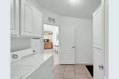 211 Freer Ct, Lake Havasu City, AZ 86406 - Photo 32