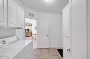 211 Freer Ct, Lake Havasu City, AZ 86406 - Photo 32