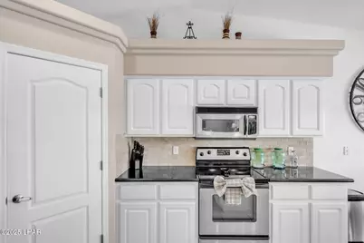 211 Freer Ct, Lake Havasu City, AZ 86406 - Photo 12