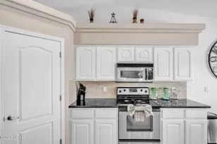 211 Freer Ct, Lake Havasu City, AZ 86406 - Photo 12