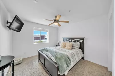 211 Freer Ct, Lake Havasu City, AZ 86406 - Photo 26