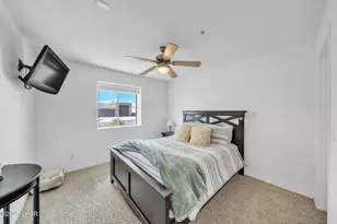 211 Freer Ct, Lake Havasu City, AZ 86406 - Photo 26