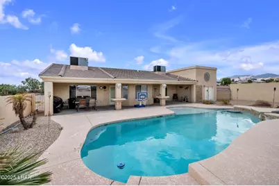 211 Freer Ct, Lake Havasu City, AZ 86406 - Photo 42