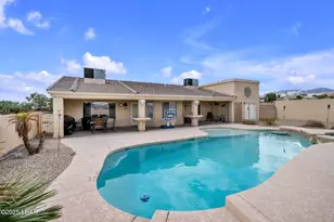 211 Freer Ct, Lake Havasu City, AZ 86406 - Photo 42