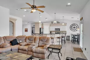 211 Freer Ct, Lake Havasu City, AZ 86406 - Photo 6