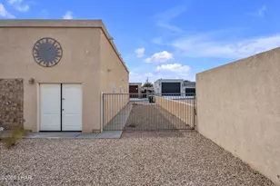 211 Freer Ct, Lake Havasu City, AZ 86406 - Photo 46