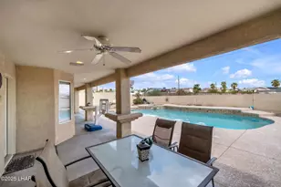 211 Freer Ct, Lake Havasu City, AZ 86406 - Photo 38