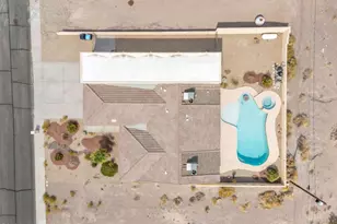 211 Freer Ct, Lake Havasu City, AZ 86406 - Photo 54