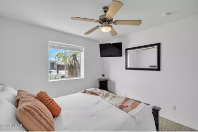 211 Freer Ct, Lake Havasu City, AZ 86406 - Photo 30