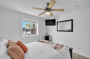 211 Freer Ct, Lake Havasu City, AZ 86406 - Photo 30